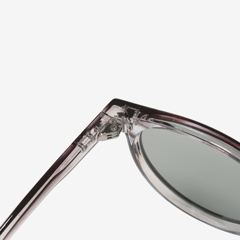 VALERIQUE | Lunettes de Soleil Polarisées Unisexes