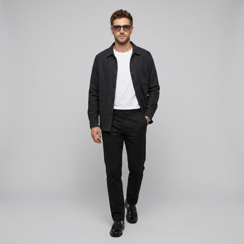 VALERIQUE | Lot de 3 Lunettes de Soleil Teintées