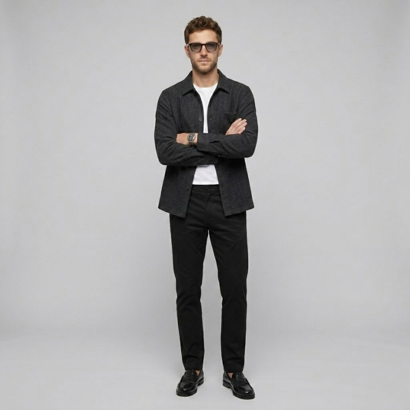 VALERIQUE | Lot de 3 Lunettes de Soleil Teintées