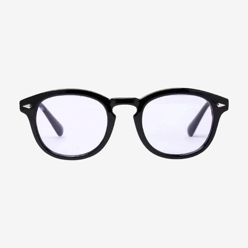 VALERIQUE | Lot de 3 Lunettes de Soleil Teintées