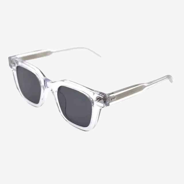 VALERIQUE | Lunettes de Soleil pour Homme