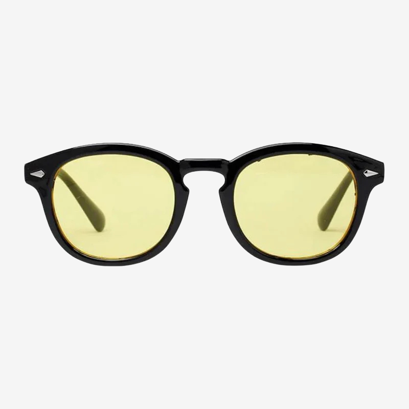 VALERIQUE | Lot de 3 Lunettes de Soleil Teintées