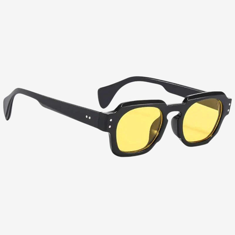 VALERIQUE | Lunettes de Soleil