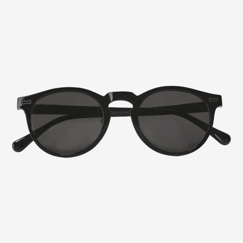 VALERIQUE | Lunettes de Soleil Polarisées Unisexes