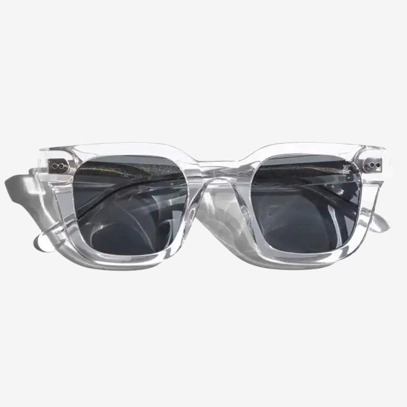 VALERIQUE | Lunettes de Soleil pour Homme