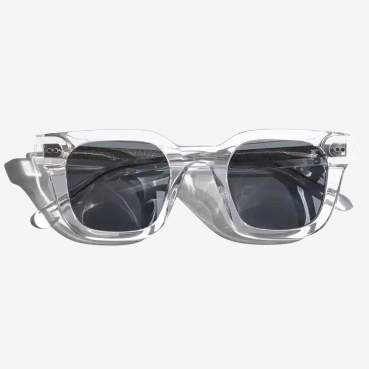 VALERIQUE | Lunettes de Soleil pour Homme