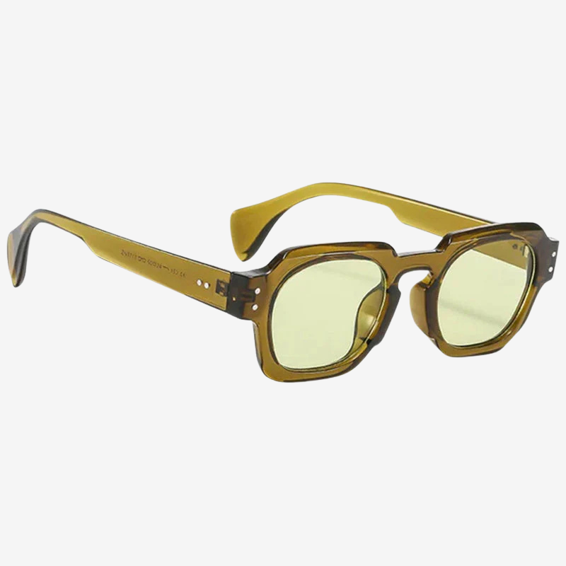 VALERIQUE | Lunettes de Soleil