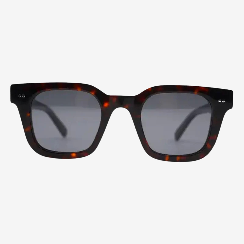 VALERIQUE | Lunettes de Soleil pour Homme