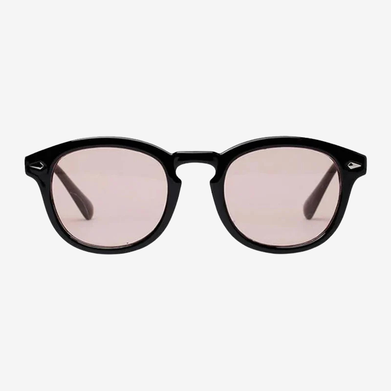 VALERIQUE | Lot de 3 Lunettes de Soleil Teintées
