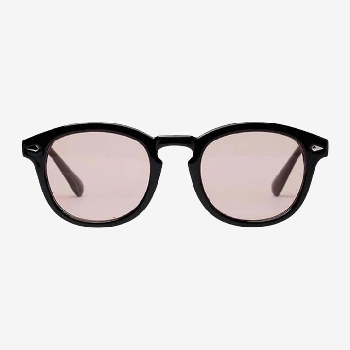 VALERIQUE | Lot de 3 Lunettes de Soleil Teintées