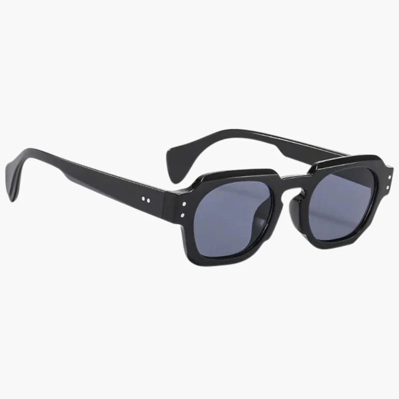 VALERIQUE | Lunettes de Soleil