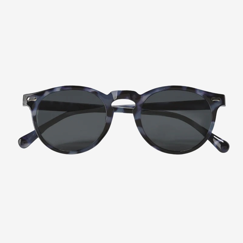 VALERIQUE | Lunettes de Soleil Polarisées Unisexes
