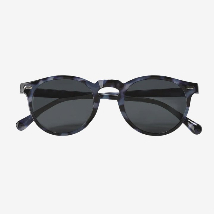 VALERIQUE | Lunettes de Soleil Polarisées Unisexes