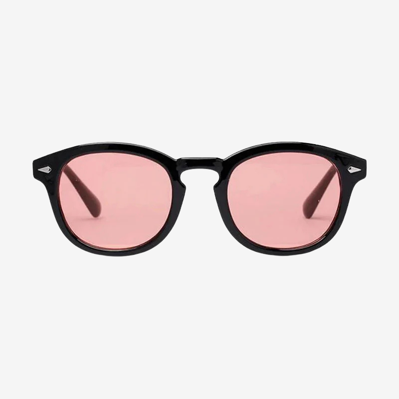 VALERIQUE | Lot de 3 Lunettes de Soleil Teintées