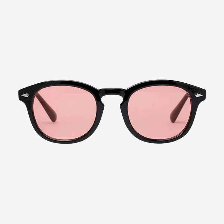 VALERIQUE | Lot de 3 Lunettes de Soleil Teintées