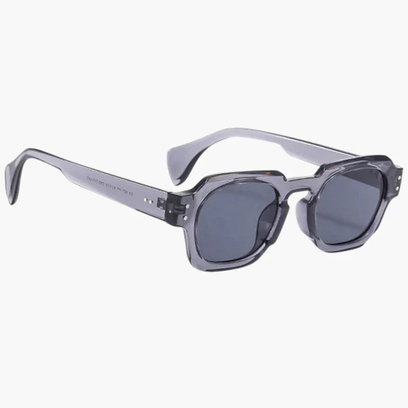 VALERIQUE | Lunettes de Soleil
