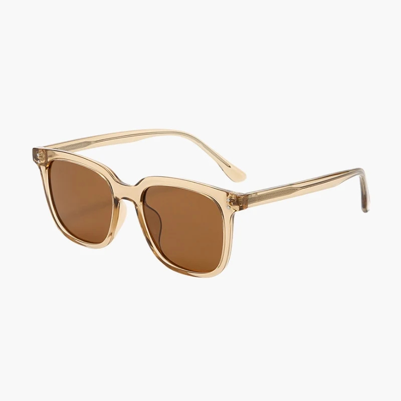 VALERIQUE | Lunettes de Soleil pour Homme