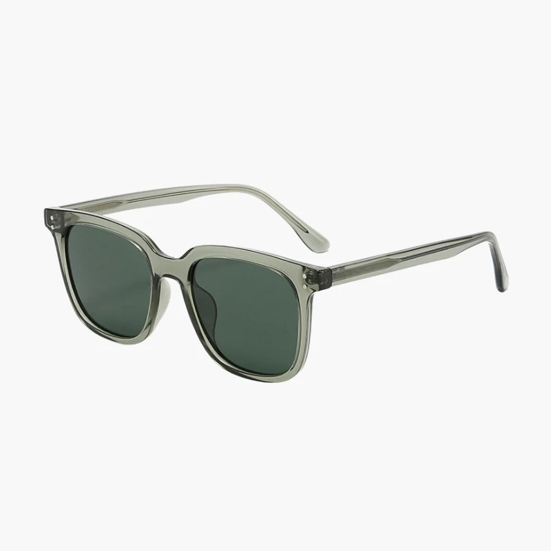 VALERIQUE | Lunettes de Soleil pour Homme