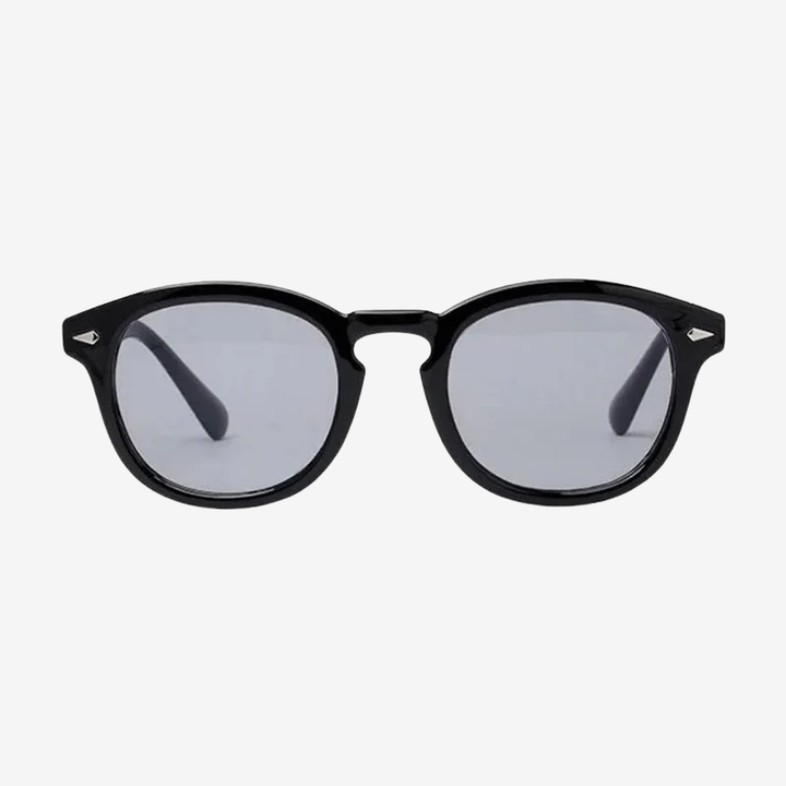 VALERIQUE | Lot de 3 Lunettes de Soleil Teintées