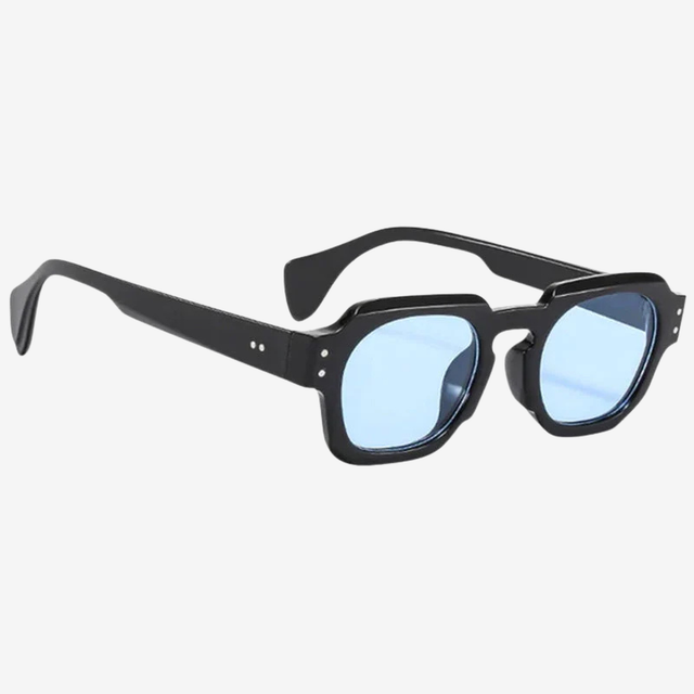 VALERIQUE | Lunettes de Soleil