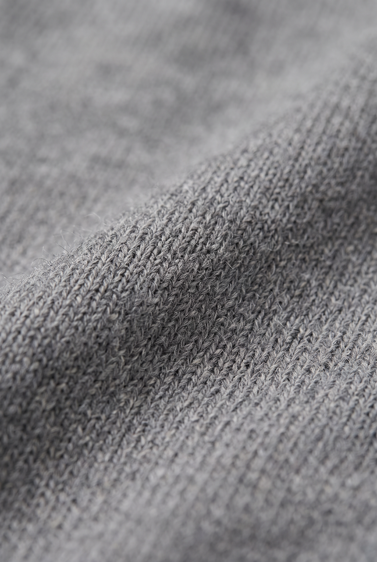 VALERIQUE-AI detail