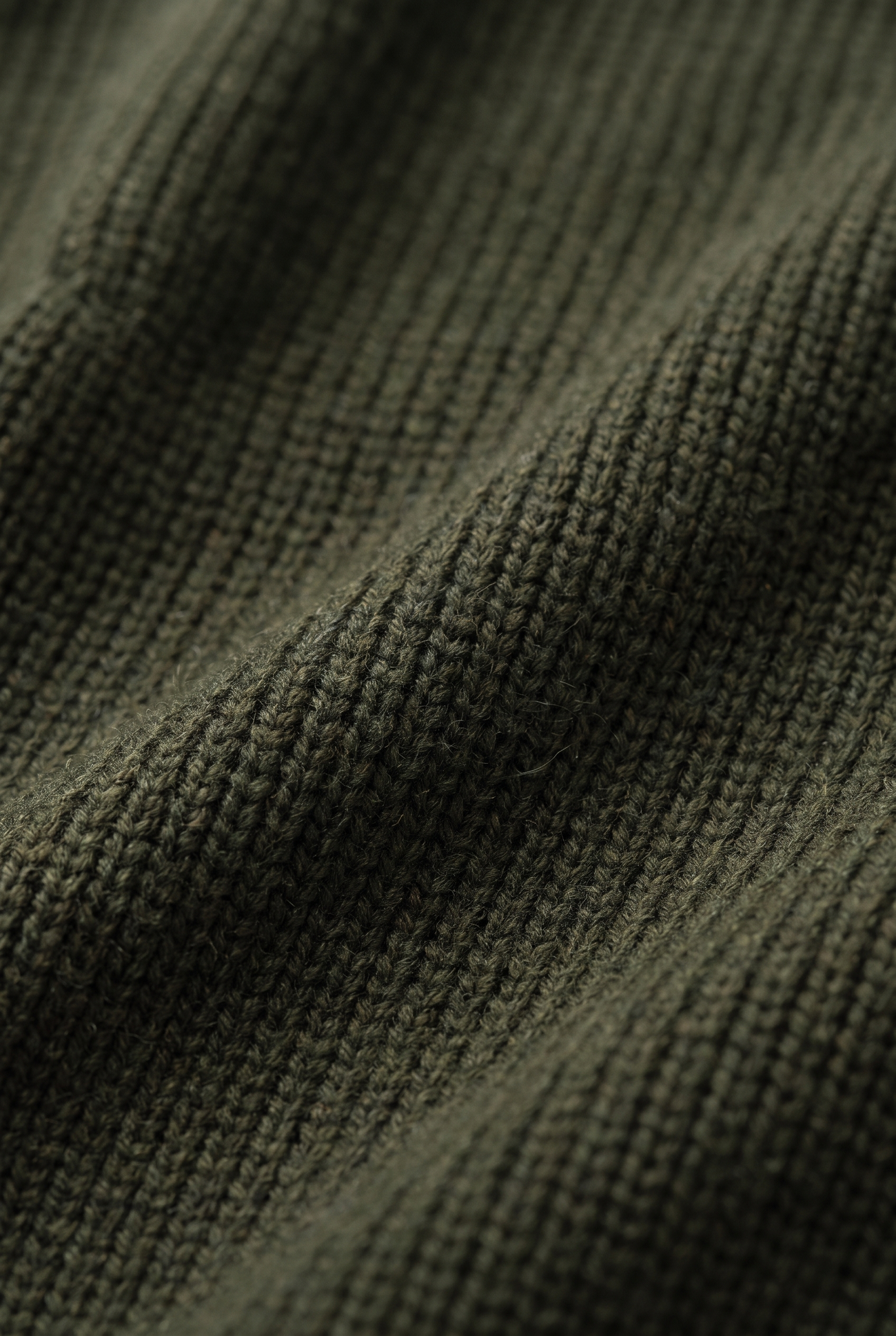 VALERIQUE-AI detail