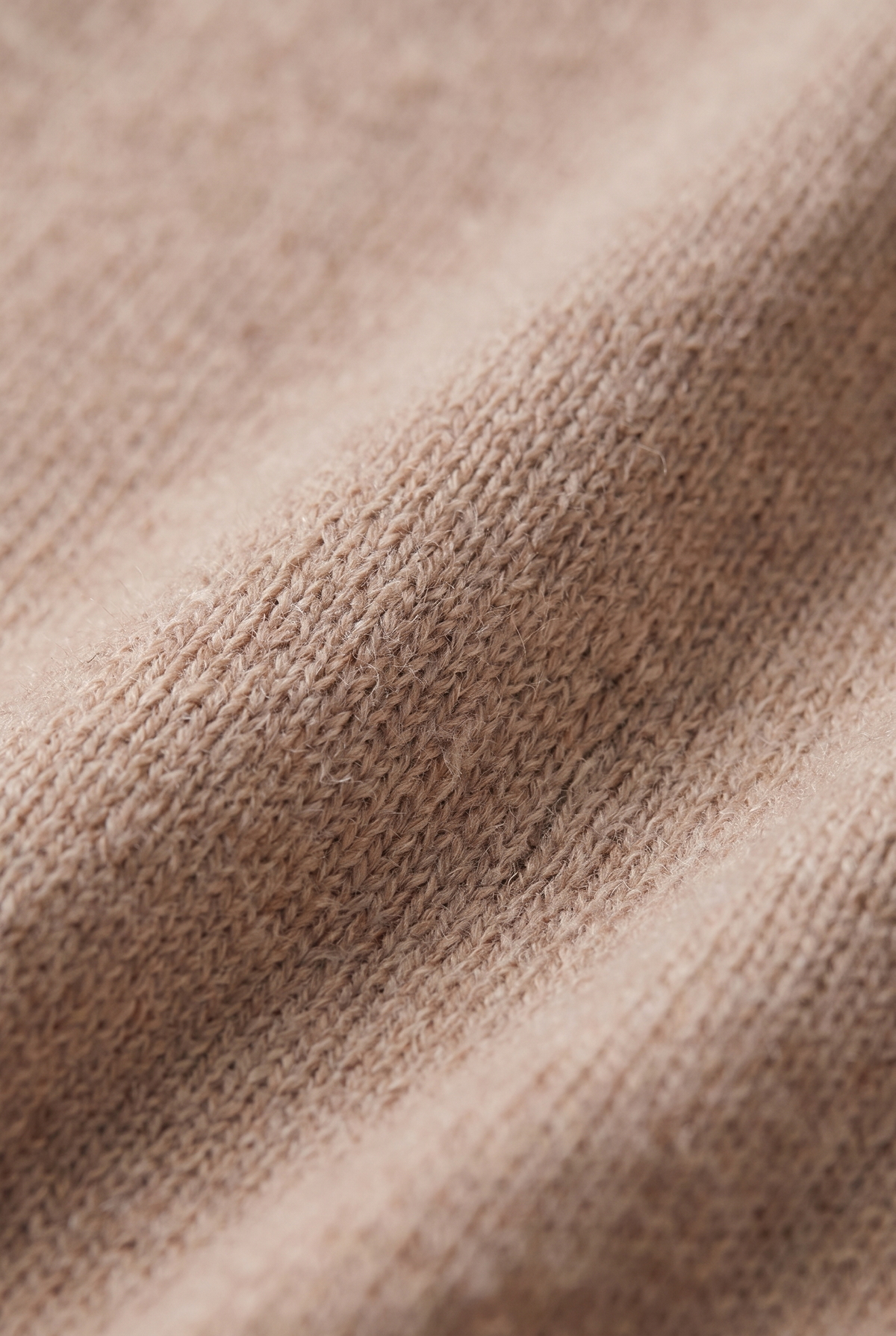 VALERIQUE-AI detail