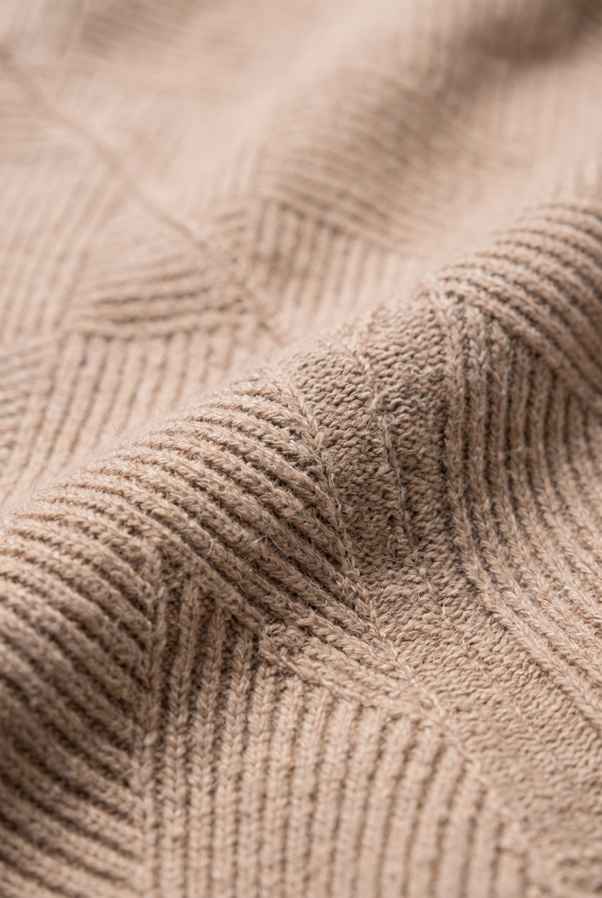 VALERIQUE-AI detail
