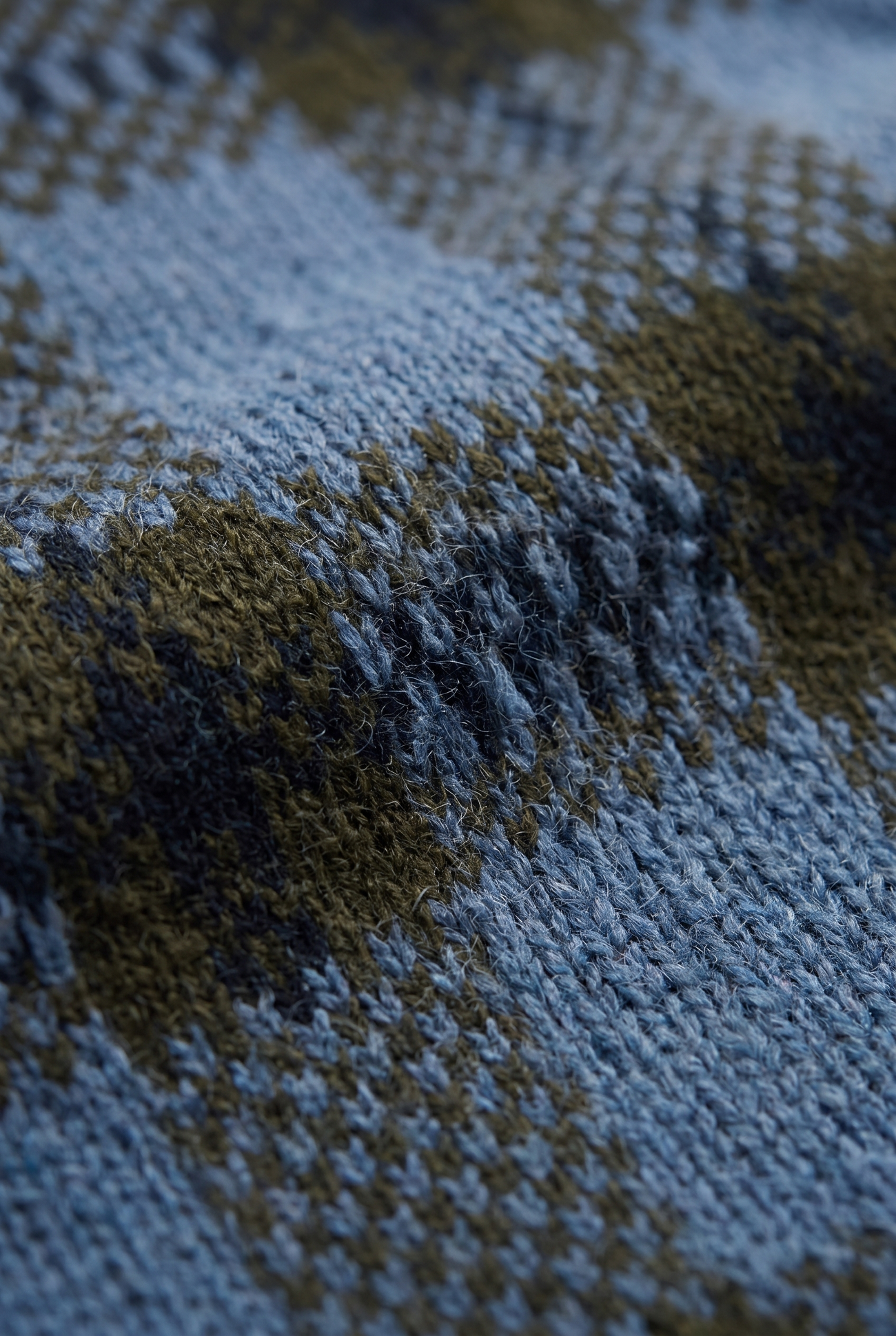 VALERIQUE-AI detail