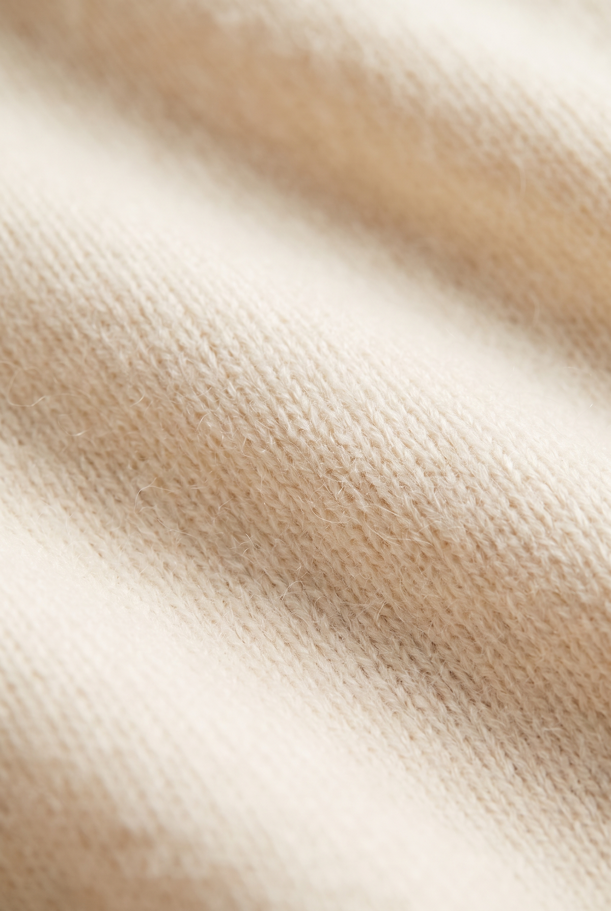 VALERIQUE-AI detail