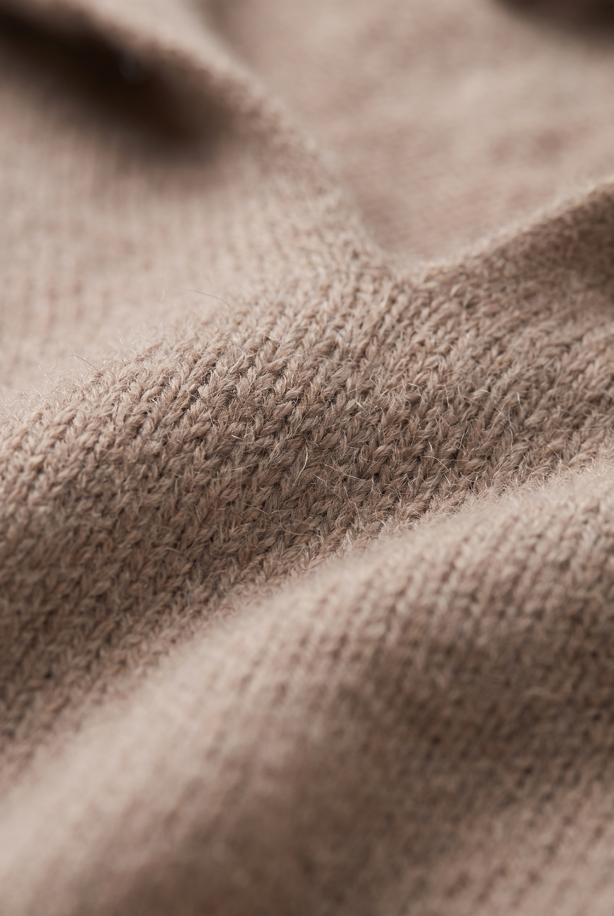 VALERIQUE-AI detail