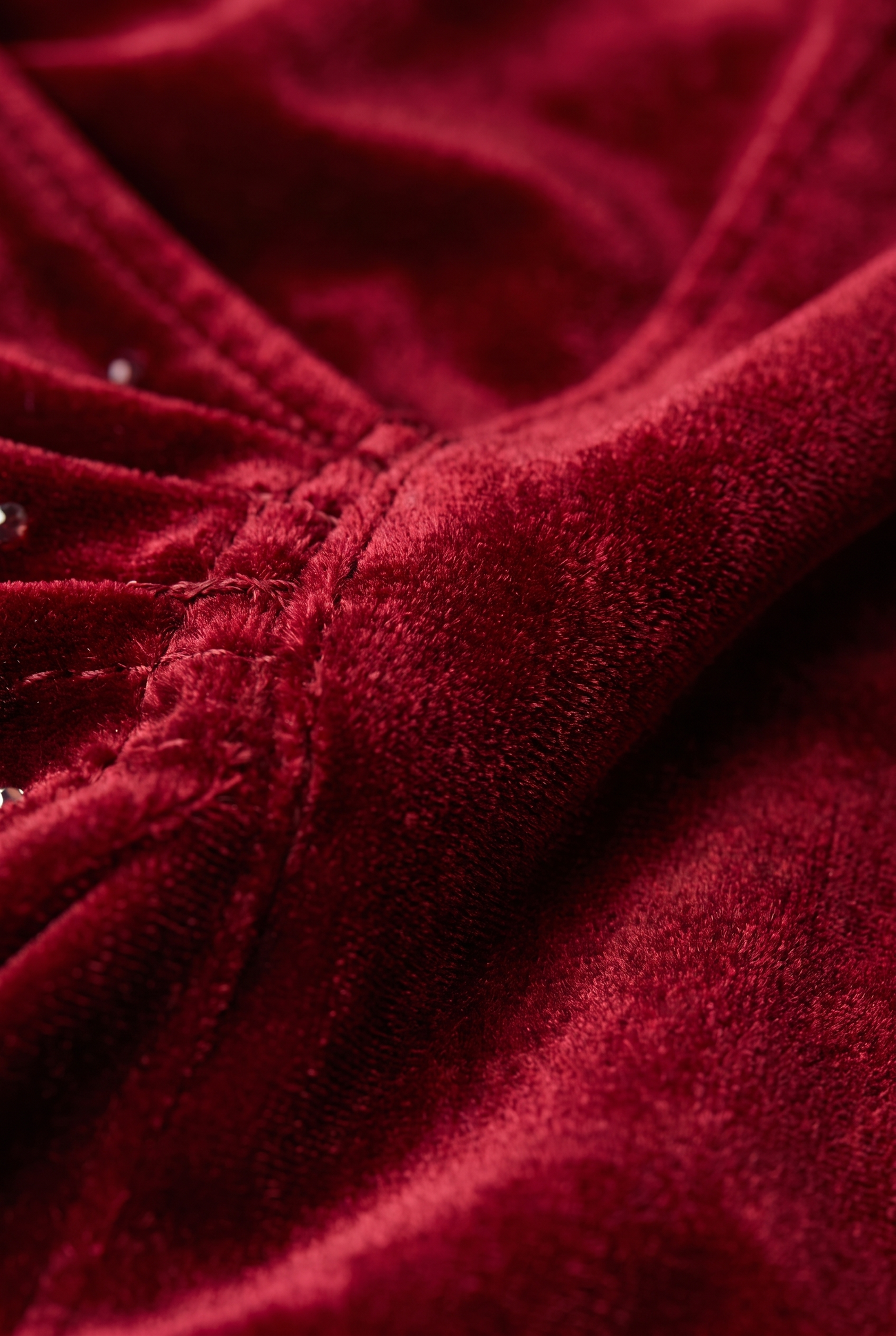 VALERIQUE-AI detail