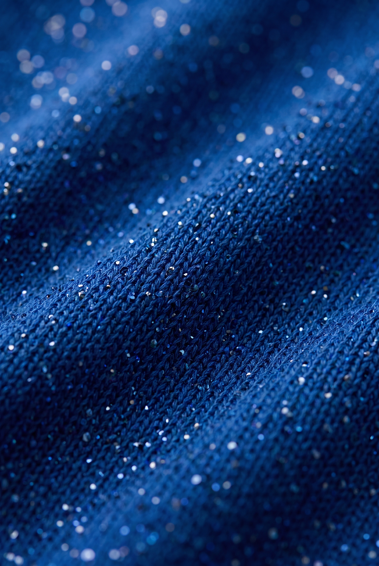 VALERIQUE-AI detail