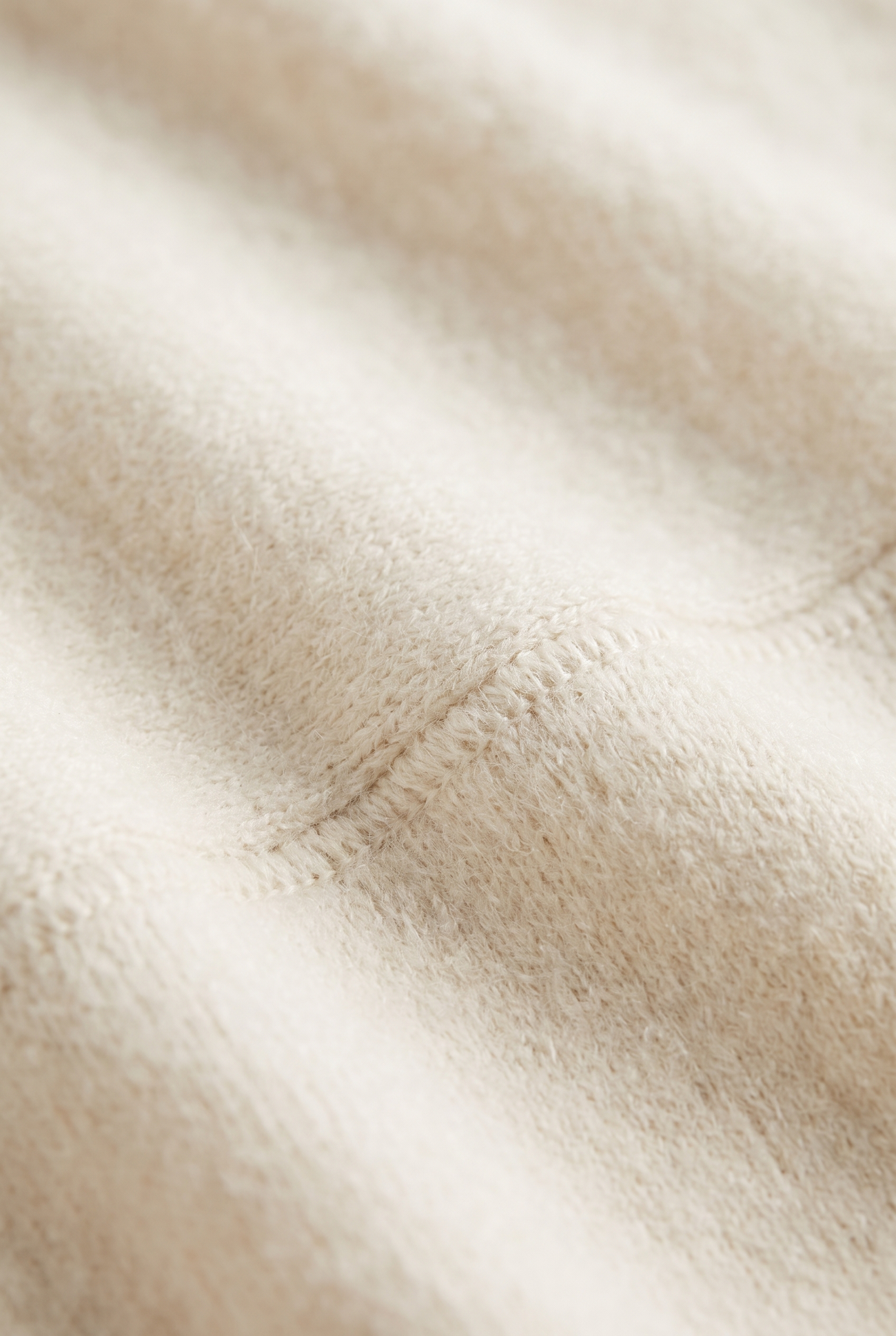 VALERIQUE-AI detail