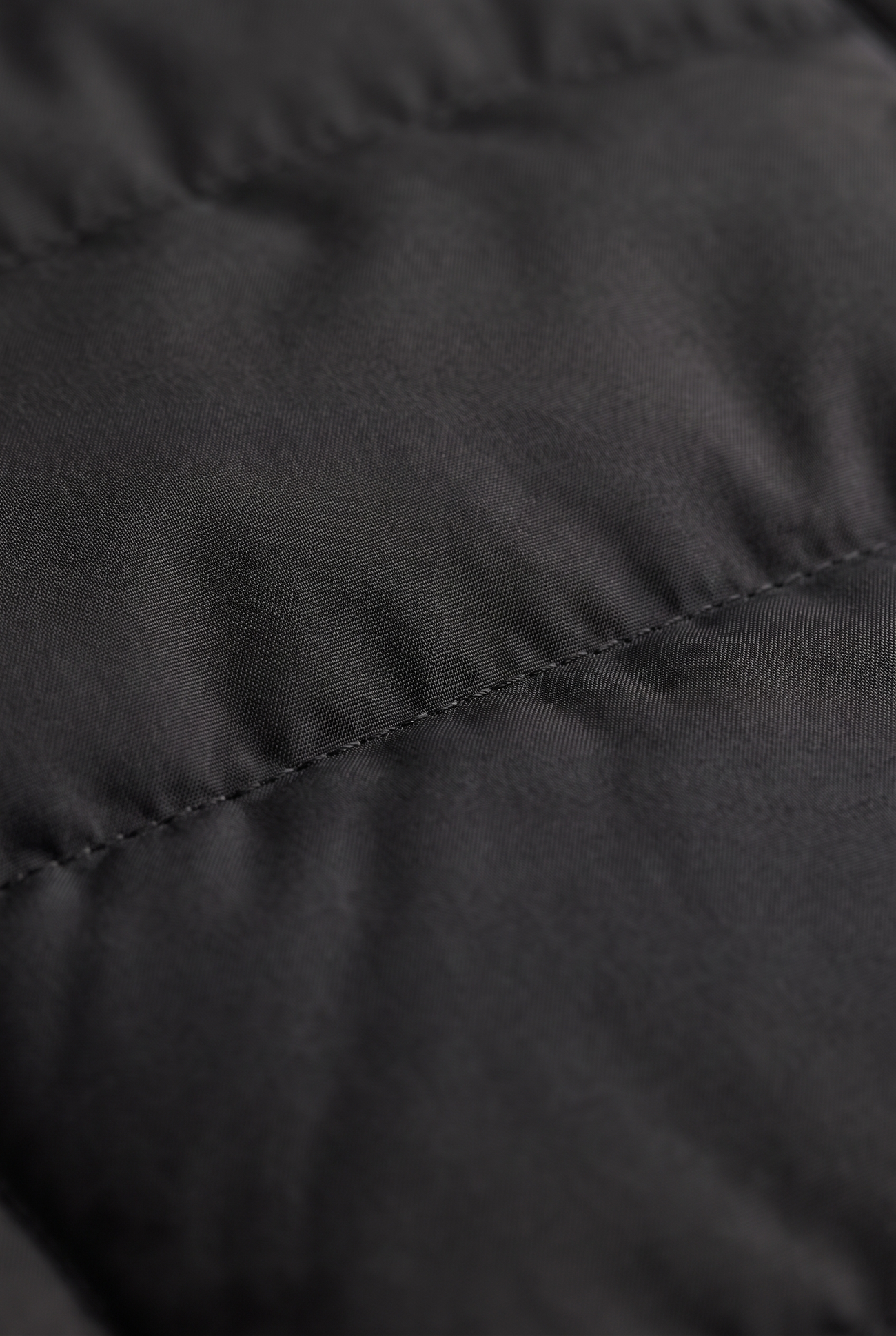 VALERIQUE-AI detail