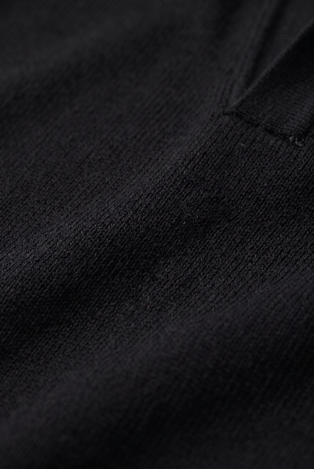 VALERIQUE-AI detail