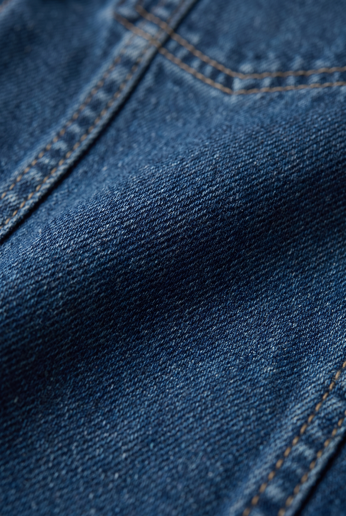 VALERIQUE-AI detail
