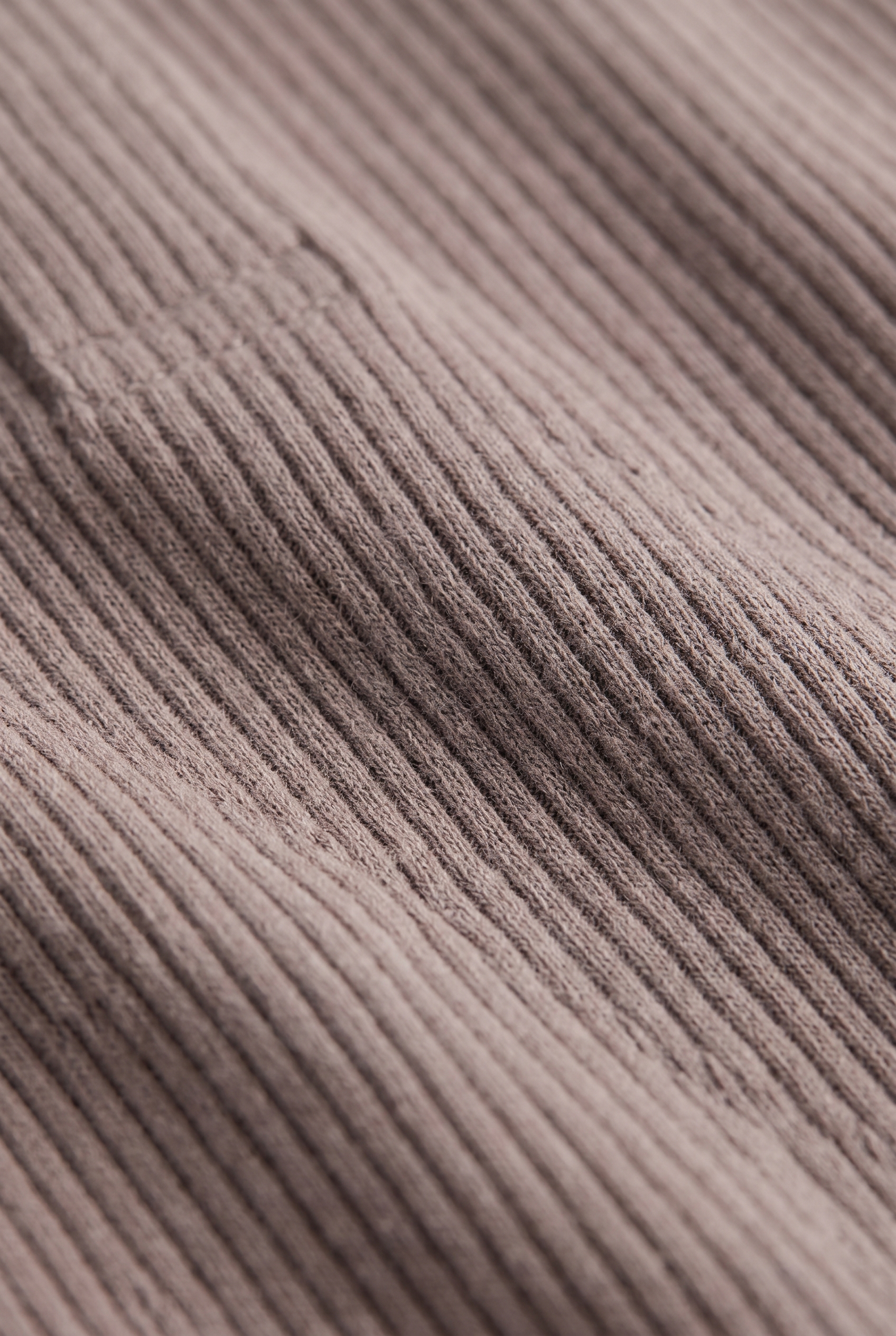 VALERIQUE-AI detail