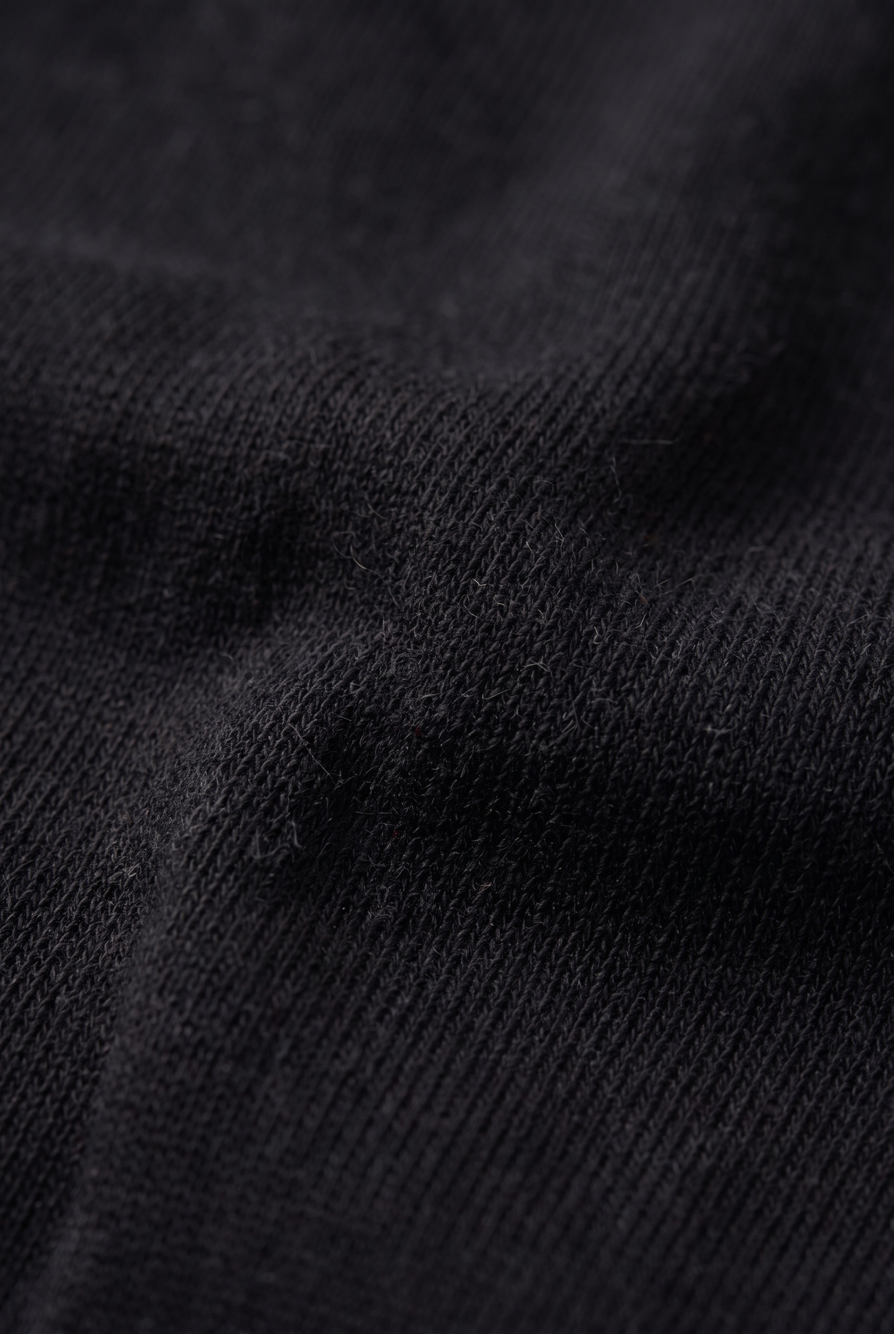 VALERIQUE-AI detail