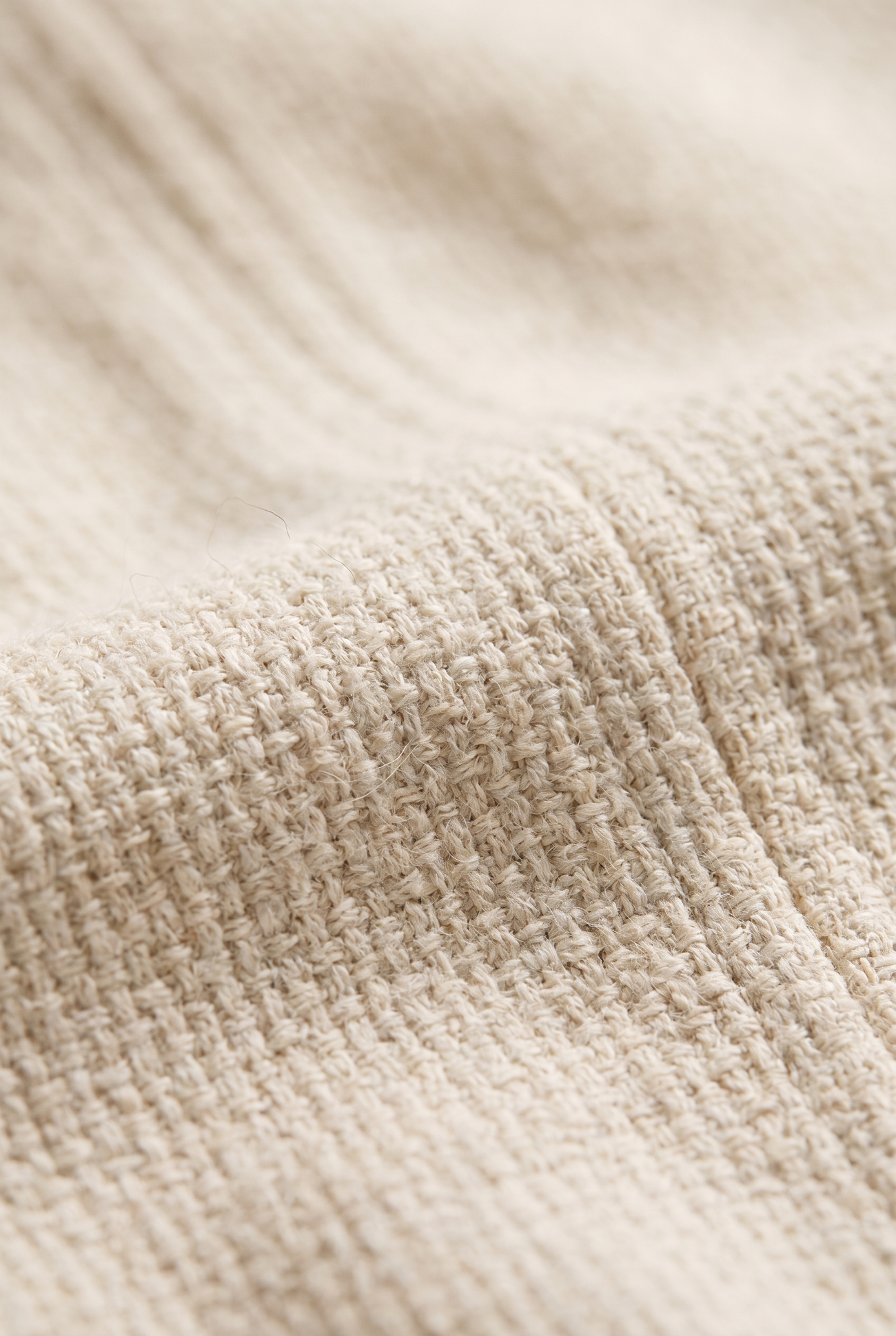 VALERIQUE-AI detail