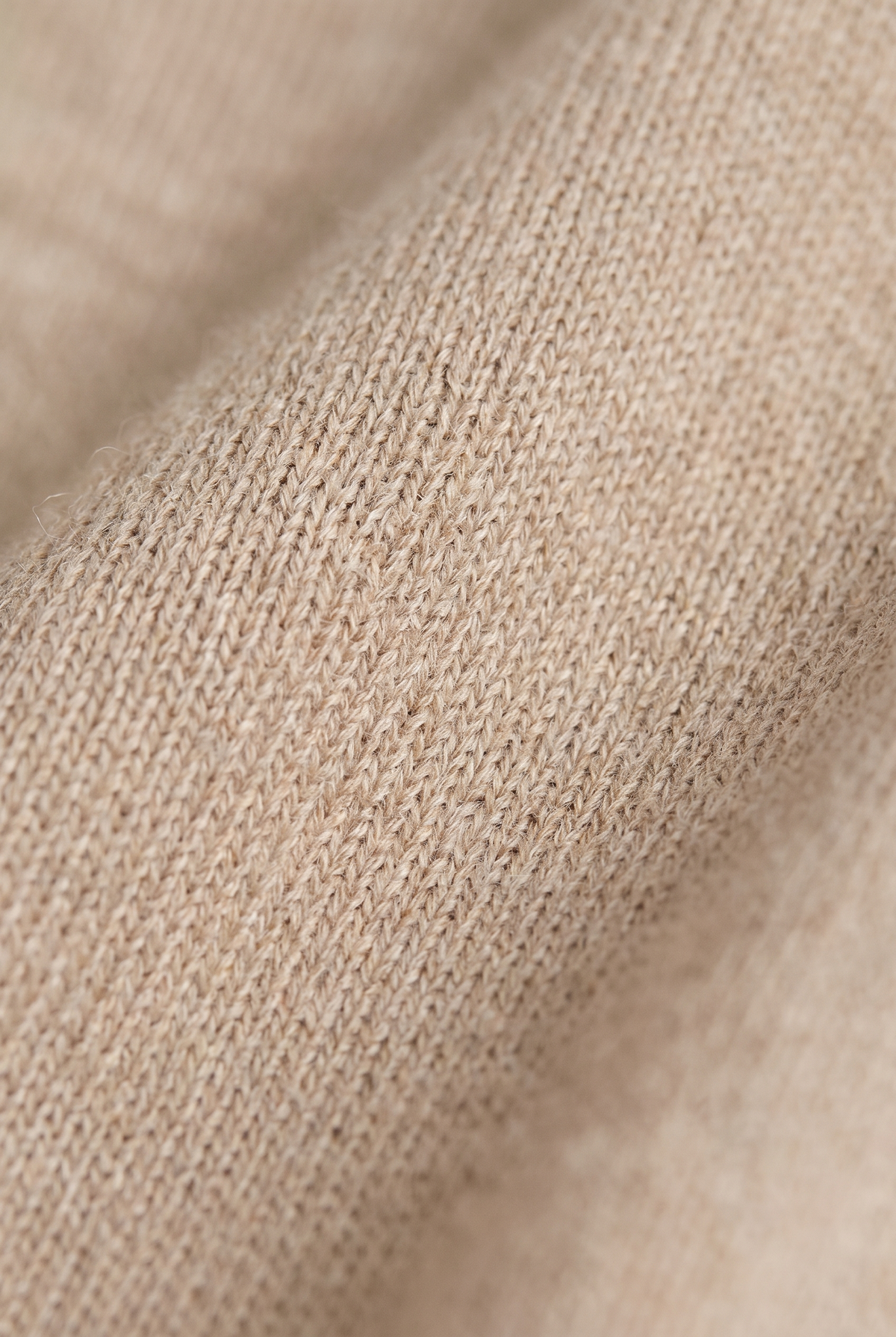 VALERIQUE-AI detail