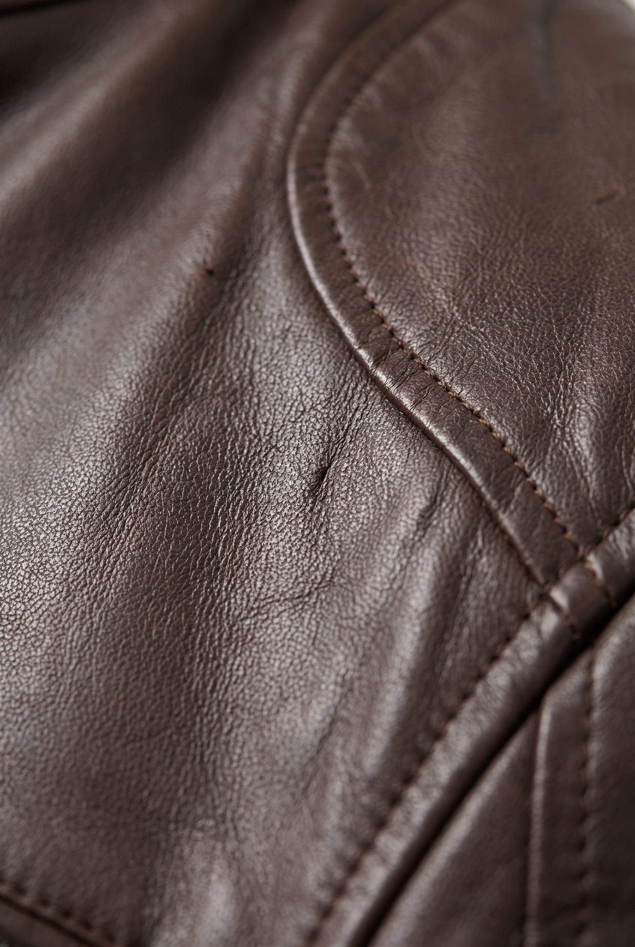 VALERIQUE-AI detail