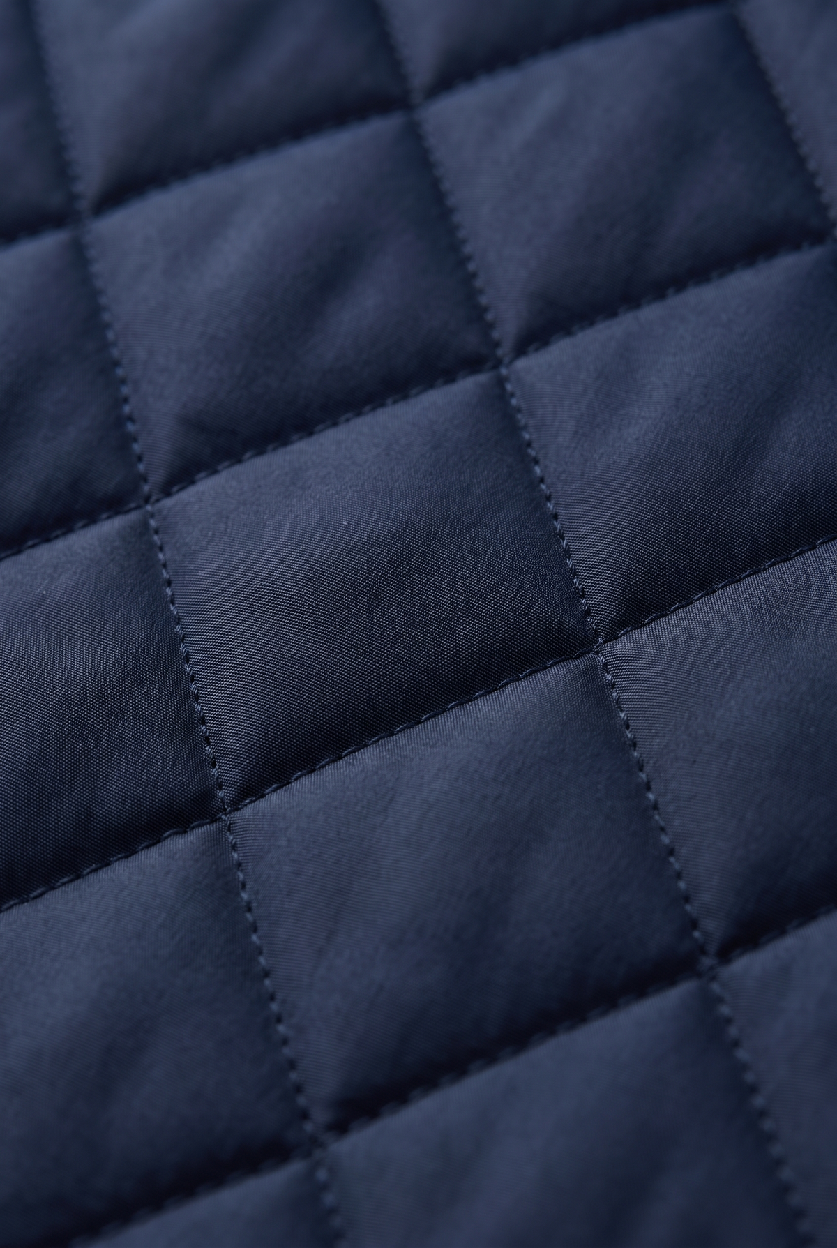 VALERIQUE-AI detail