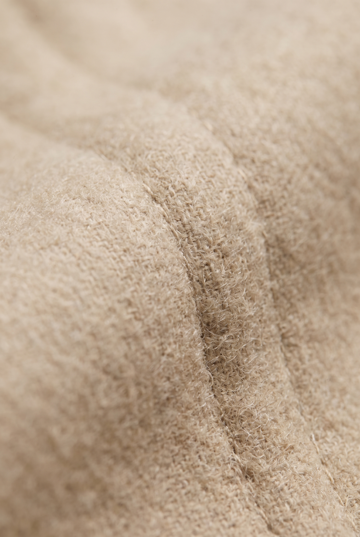 VALERIQUE-AI detail