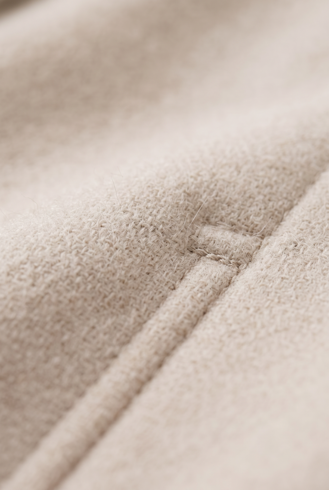 VALERIQUE-AI detail