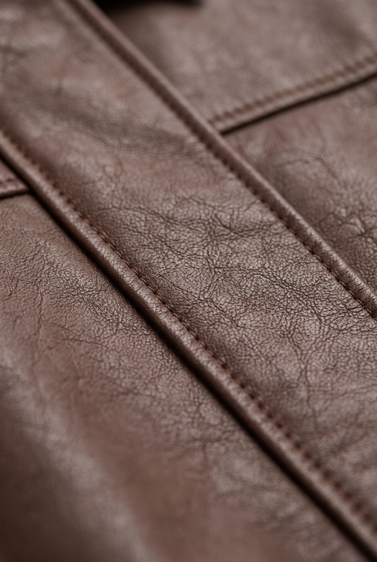 VALERIQUE-AI detail