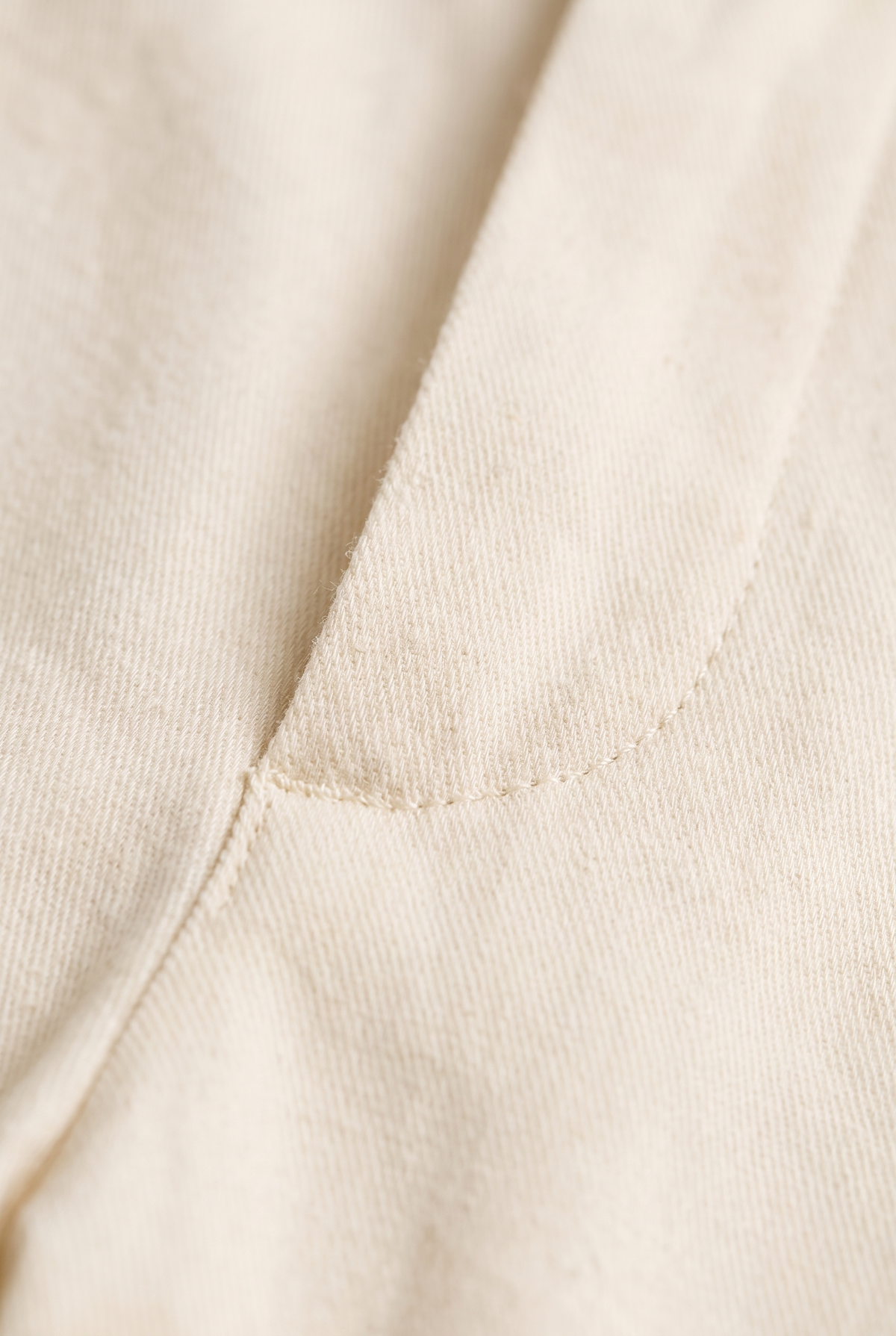 VALERIQUE-AI detail