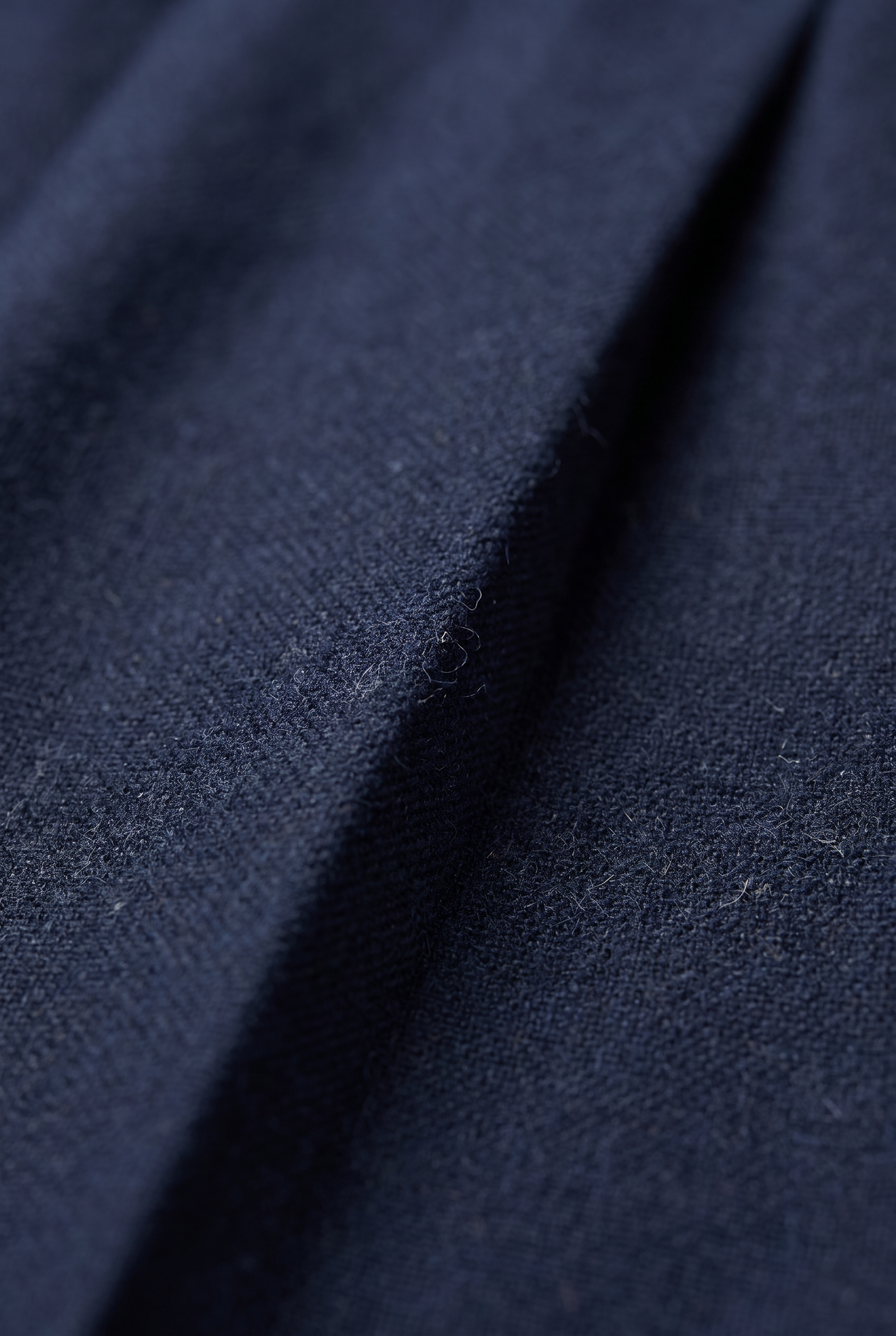 VALERIQUE-AI detail
