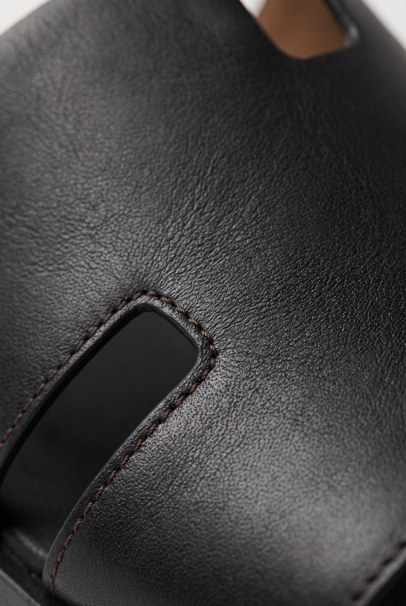 VALERIQUE-AI detail