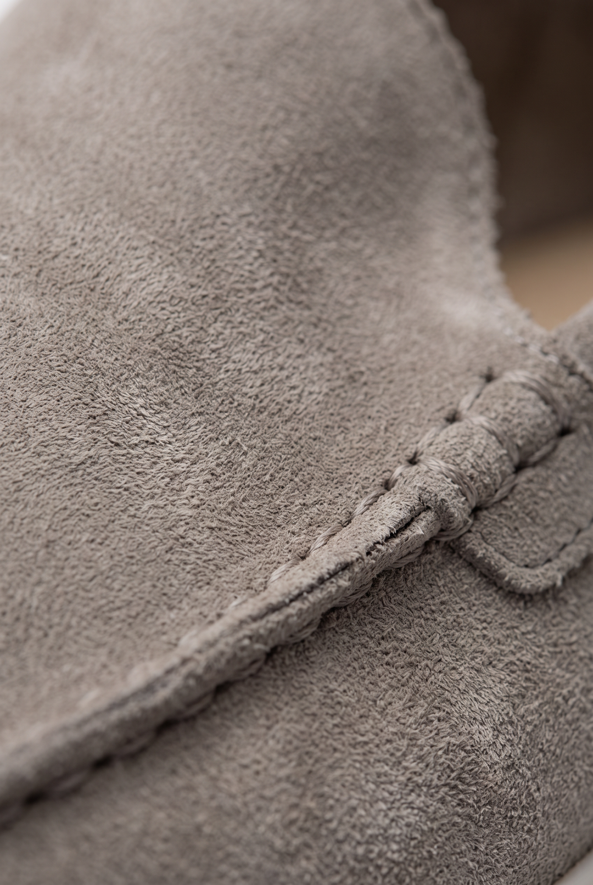 VALERIQUE-AI detail